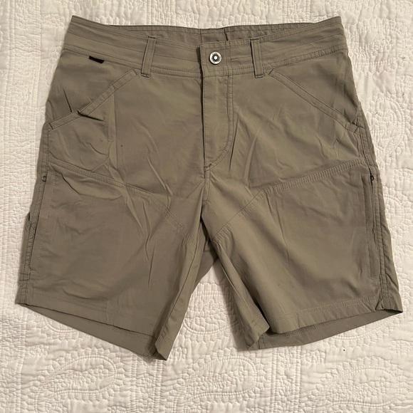 Kuhl Shorts Kuhl Shorts Poshmark
